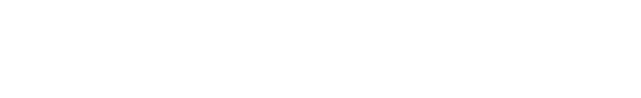世俱杯买球入口
